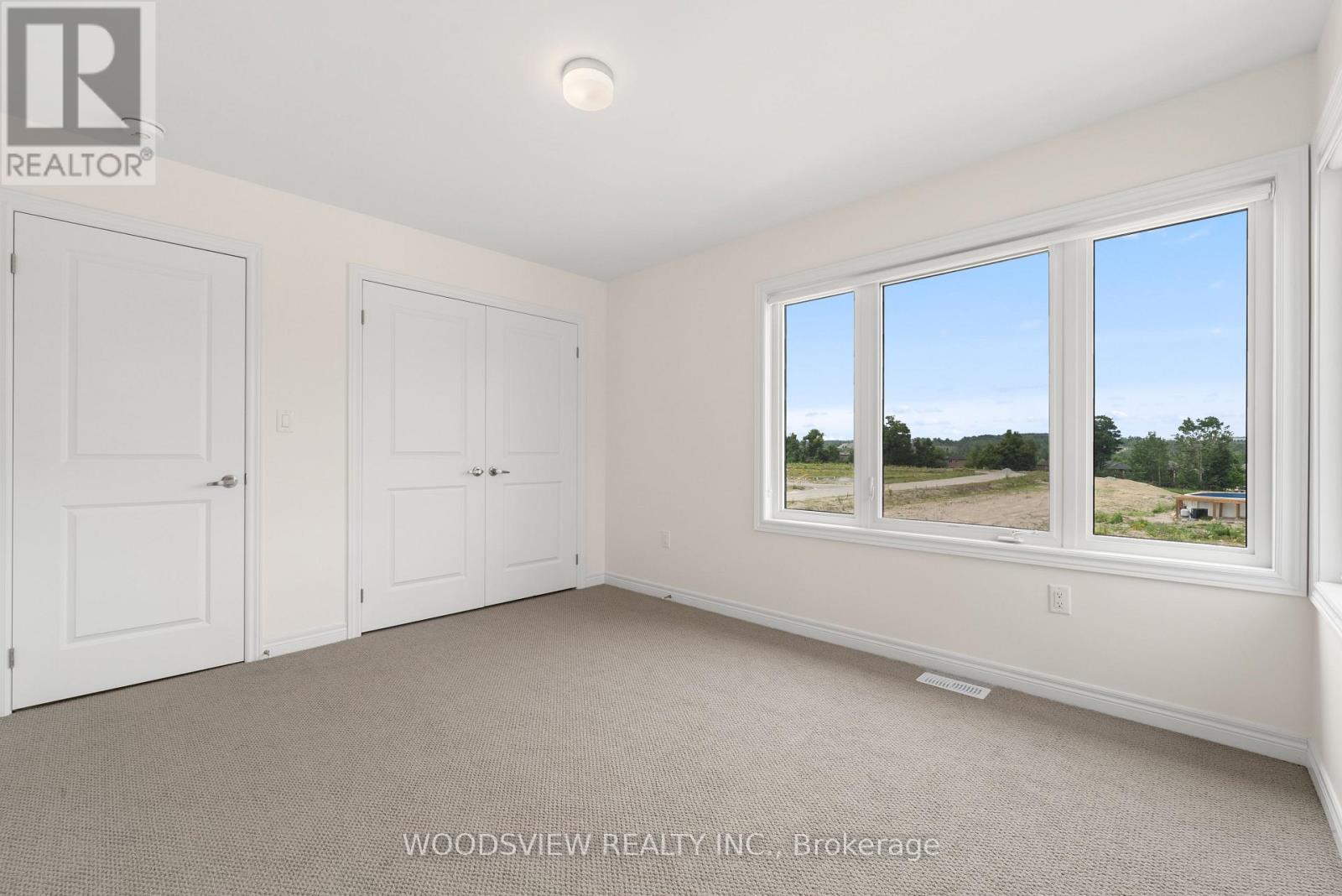 91 THICKETWOOD AVENUE - Image 37