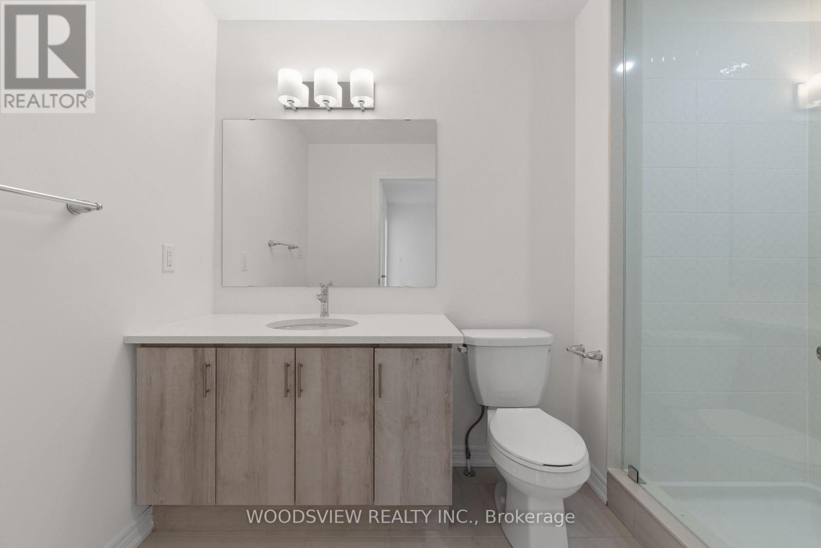 91 THICKETWOOD AVENUE - Image 38