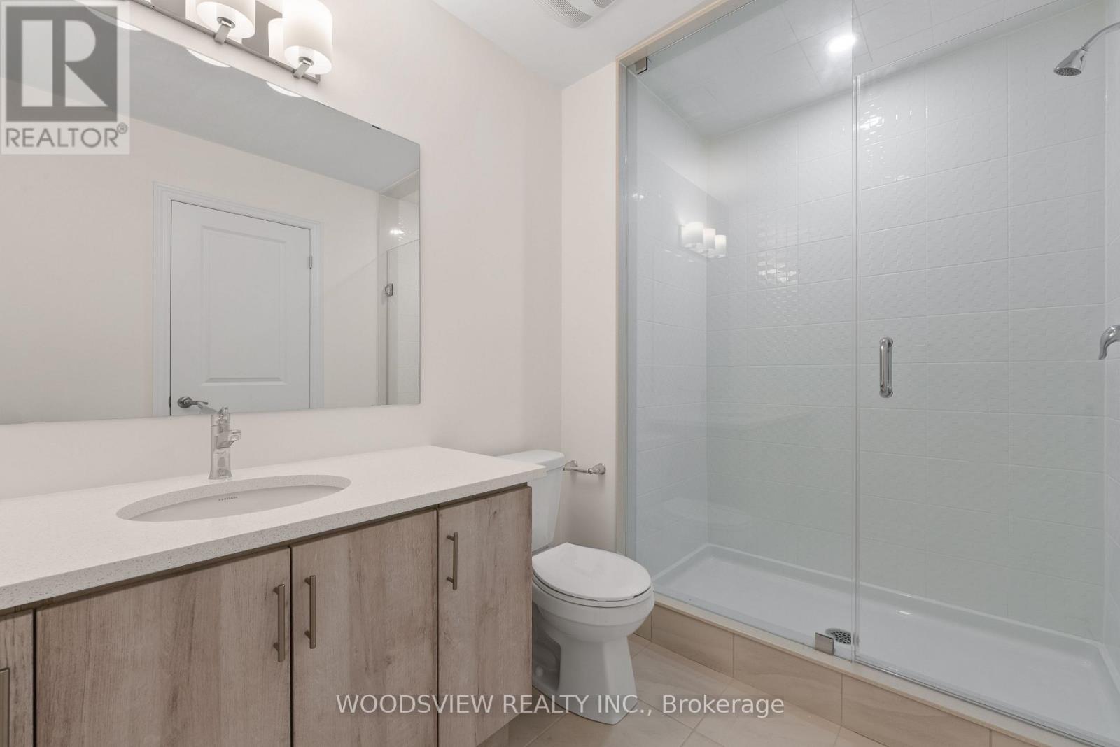 91 THICKETWOOD AVENUE - Image 39