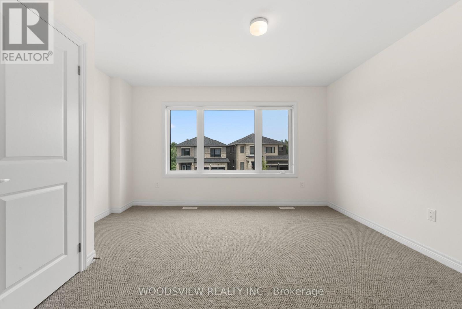 91 THICKETWOOD AVENUE - Image 40