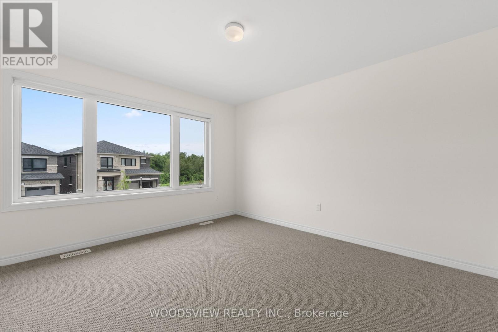 91 THICKETWOOD AVENUE - Image 41