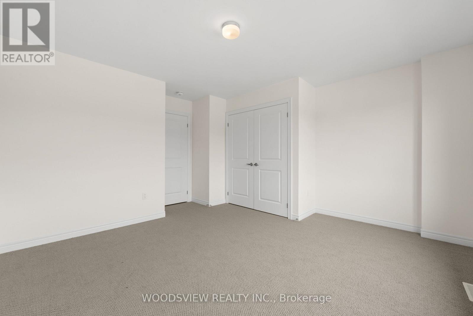 91 THICKETWOOD AVENUE - Image 42