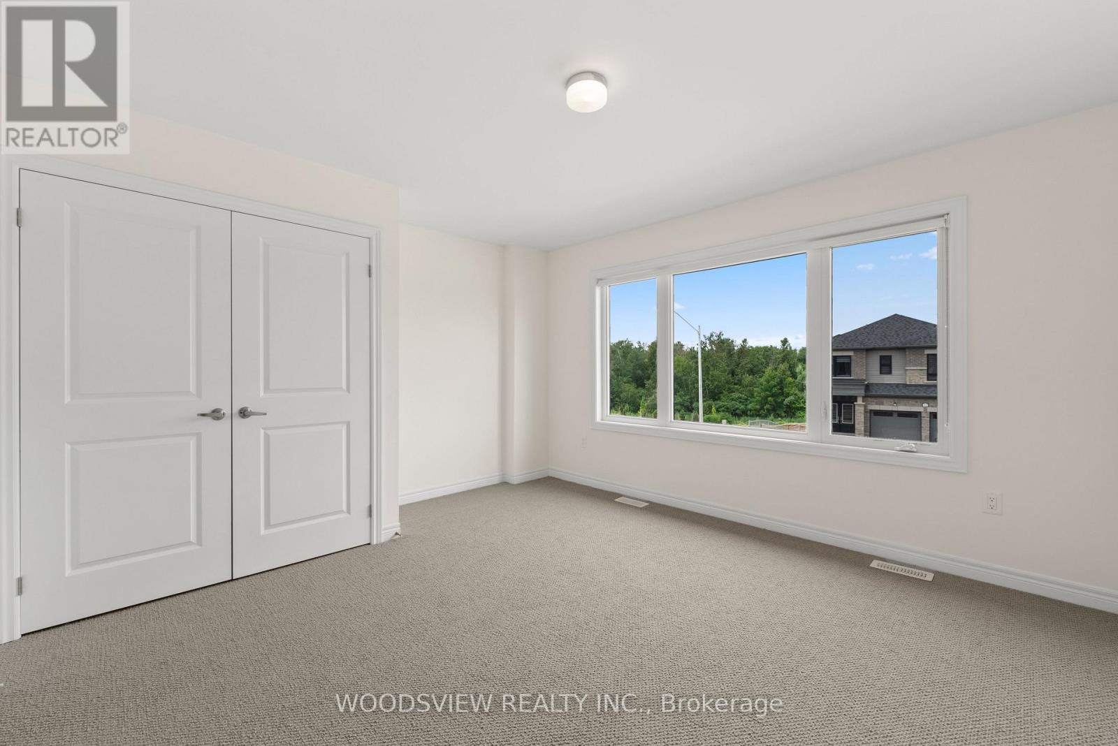 91 THICKETWOOD AVENUE - Image 43