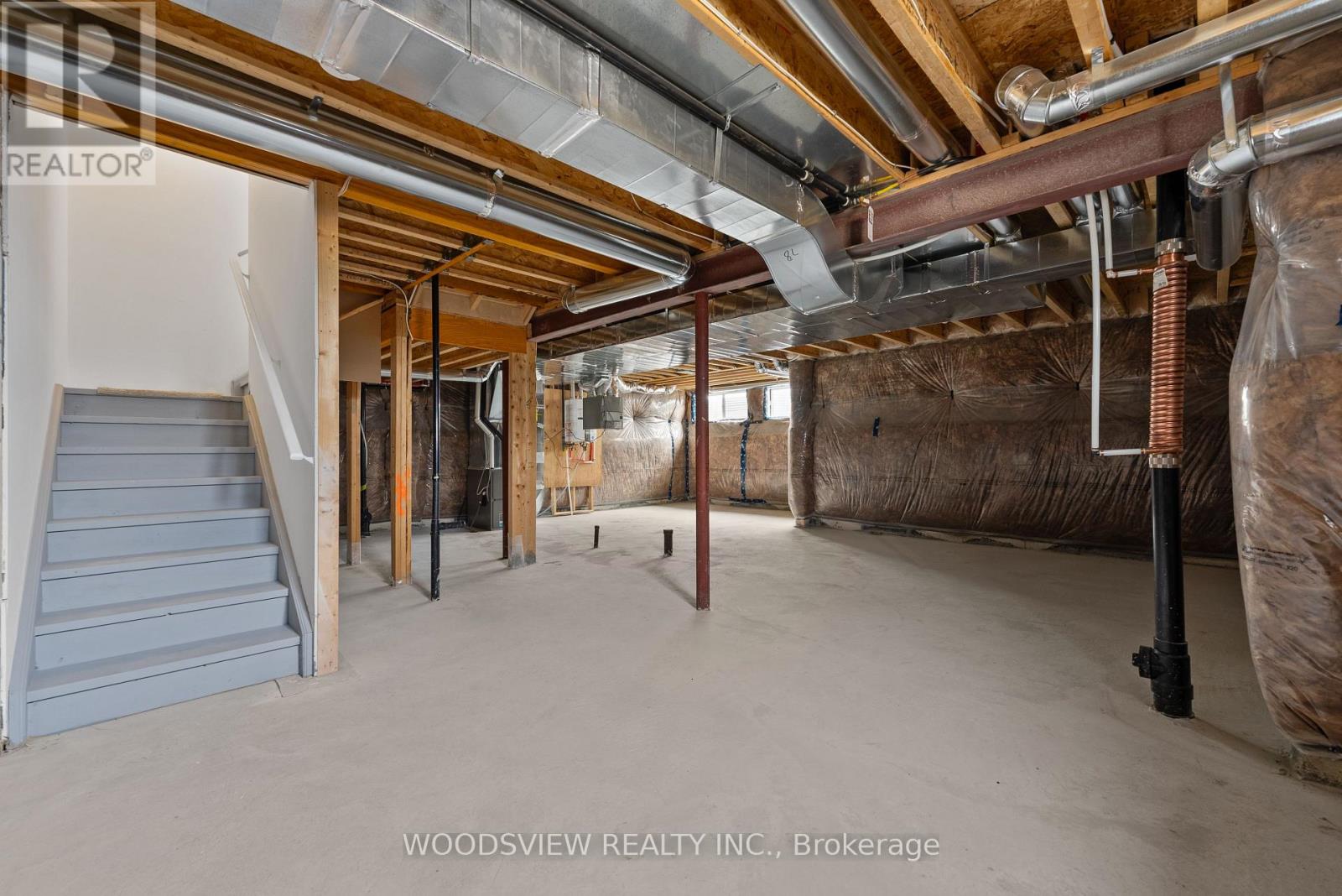 91 THICKETWOOD AVENUE - Image 44