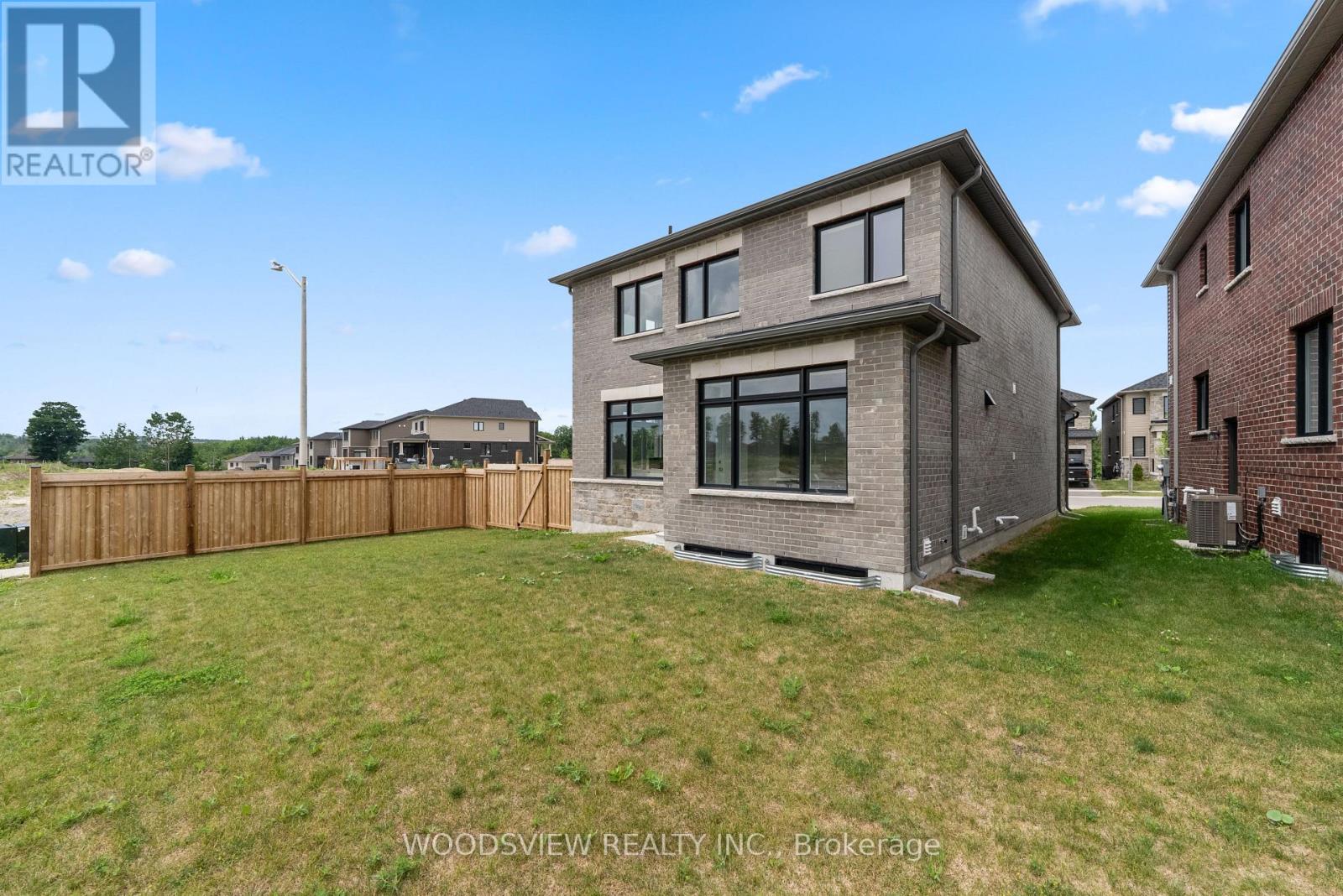 91 THICKETWOOD AVENUE - Image 46