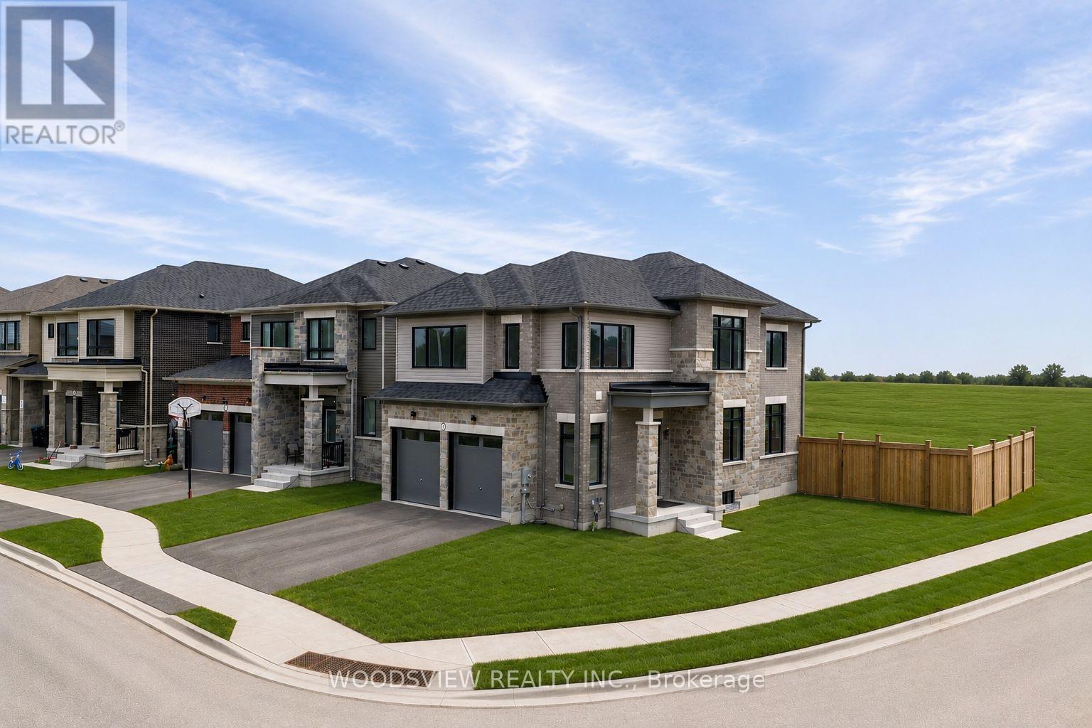 91 THICKETWOOD AVENUE - 49