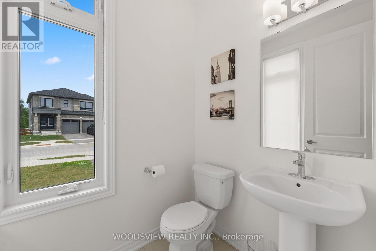 91 THICKETWOOD AVENUE - Image 6