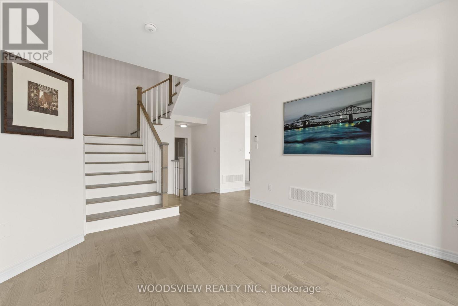 91 THICKETWOOD AVENUE - Image 7