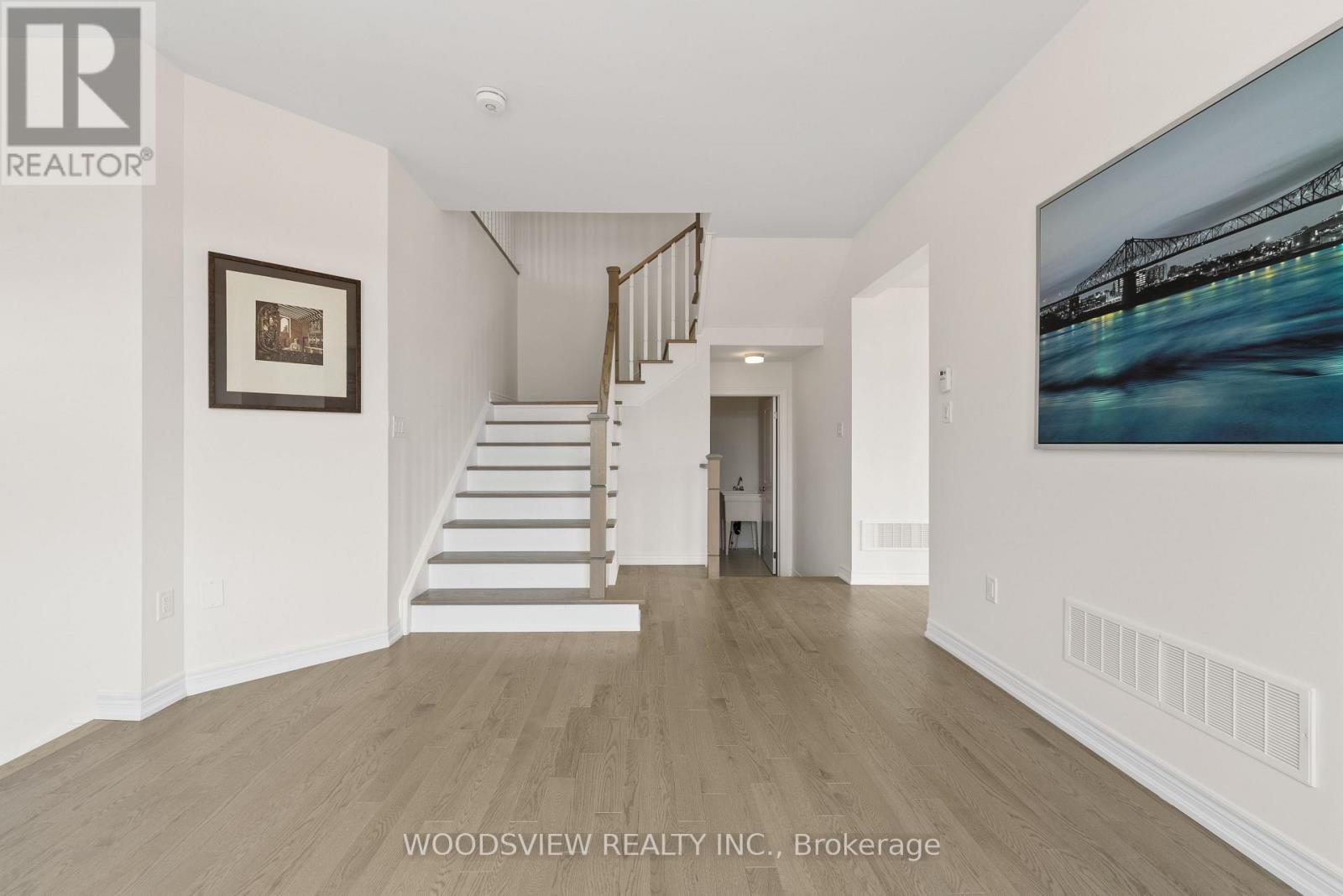 91 THICKETWOOD AVENUE - Image 8