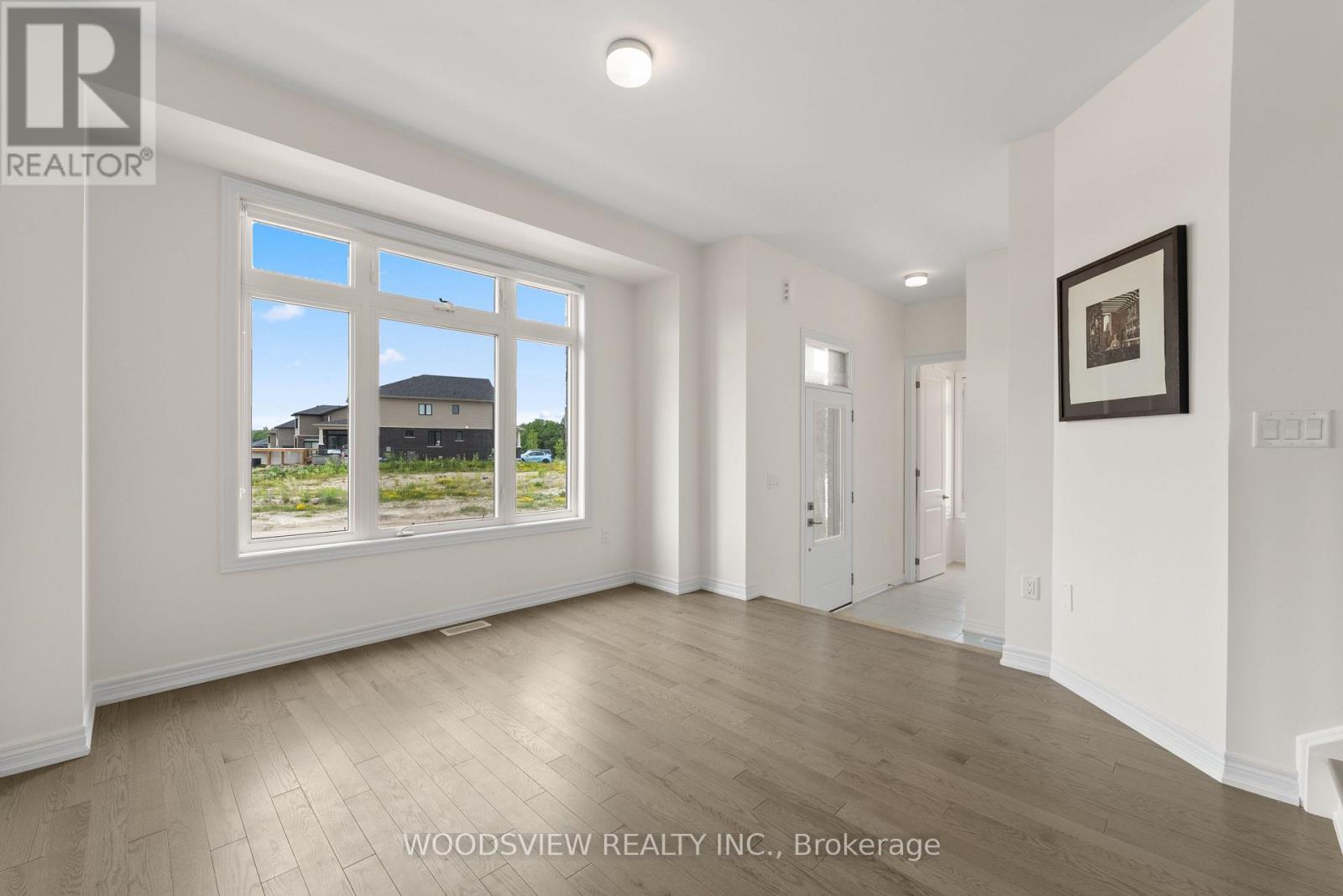 91 THICKETWOOD AVENUE - Image 9