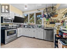 Bedroom - 1043/1045 Belmont Ave, Victoria, BC V8S3T4 Photo 10