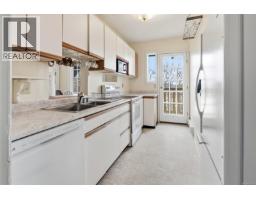 Bedroom - 1043/1045 Belmont Ave, Victoria, BC V8S3T4 Photo 16