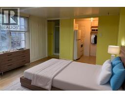 Sunroom - 1043/1045 Belmont Ave, Victoria, BC V8S3T4 Photo 25