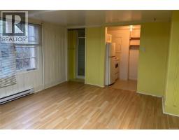 Pantry - 1043/1045 Belmont Ave, Victoria, BC V8S3T4 Photo 26