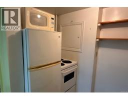 Kitchen - 1043/1045 Belmont Ave, Victoria, BC V8S3T4 Photo 27