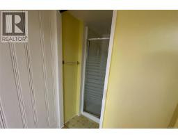 Bathroom - 1043/1045 Belmont Ave, Victoria, BC V8S3T4 Photo 29
