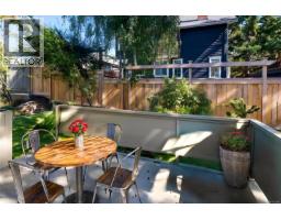 1043/1045 Belmont Ave, Victoria, BC V8S3T4 Photo 35