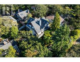 1043/1045 Belmont Ave, Victoria, BC V8S3T4 Photo 36
