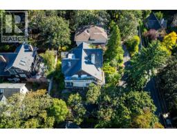 1043/1045 Belmont Ave, Victoria, BC V8S3T4 Photo 37