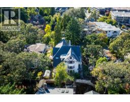 1043/1045 Belmont Ave, Victoria, BC V8S3T4 Photo 38