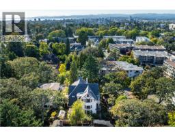 1043/1045 Belmont Ave, Victoria, BC V8S3T4 Photo 40