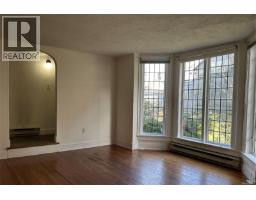 Entrance - 1043/1045 Belmont Ave, Victoria, BC V8S3T4 Photo 7