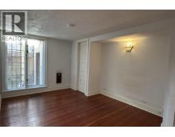 Bathroom - 1043/1045 Belmont Ave, Victoria, BC V8S3T4 Photo 8