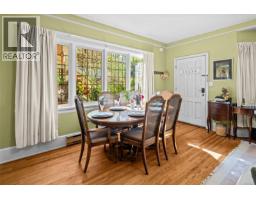 Kitchen - 1043/1045 Belmont Ave, Victoria, BC V8S3T4 Photo 9