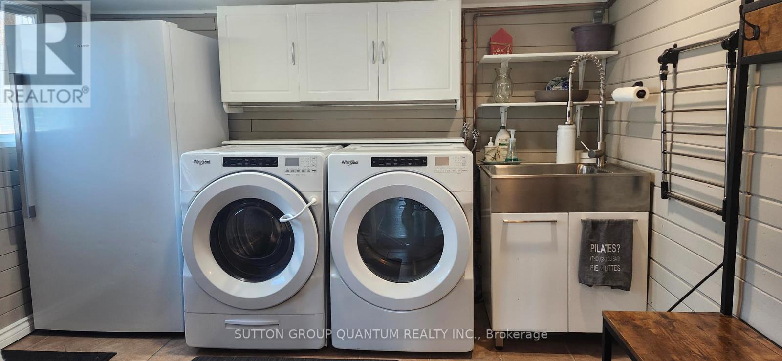 10366 HIGHWAY 17 N - 11