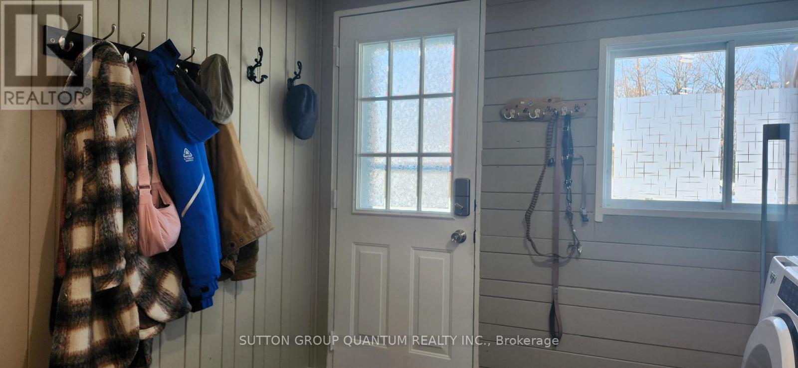 10366 HIGHWAY 17 N - 10