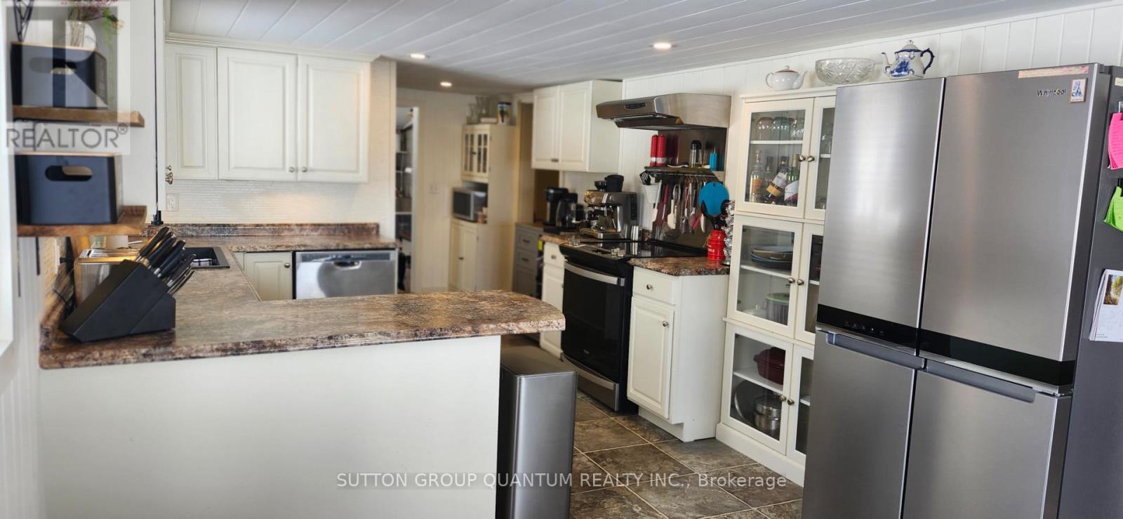 10366 HIGHWAY 17 N - 16