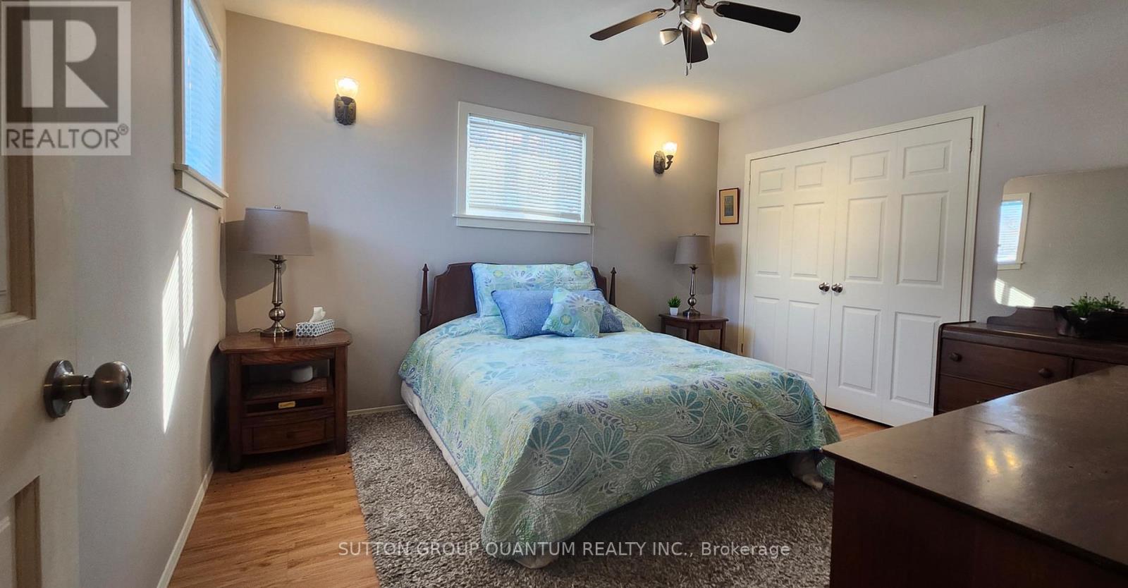 10366 HIGHWAY 17 N - 32