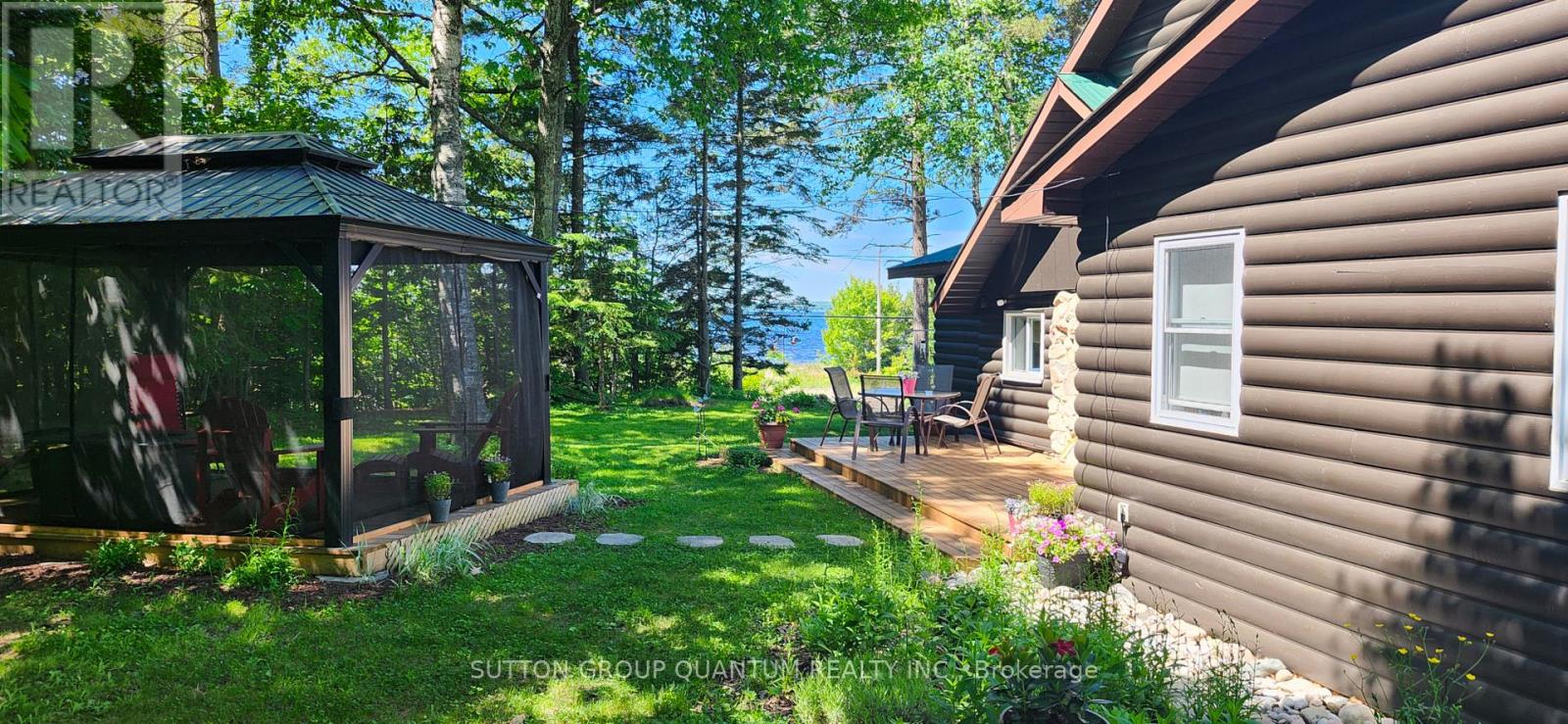 10366 HIGHWAY 17 N - 6