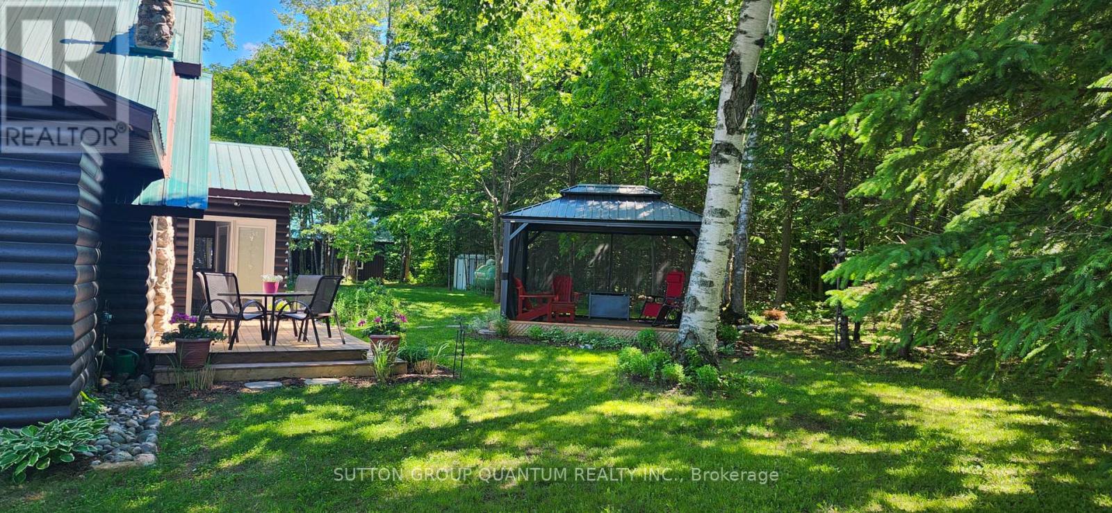 10366 HIGHWAY 17 N - 8
