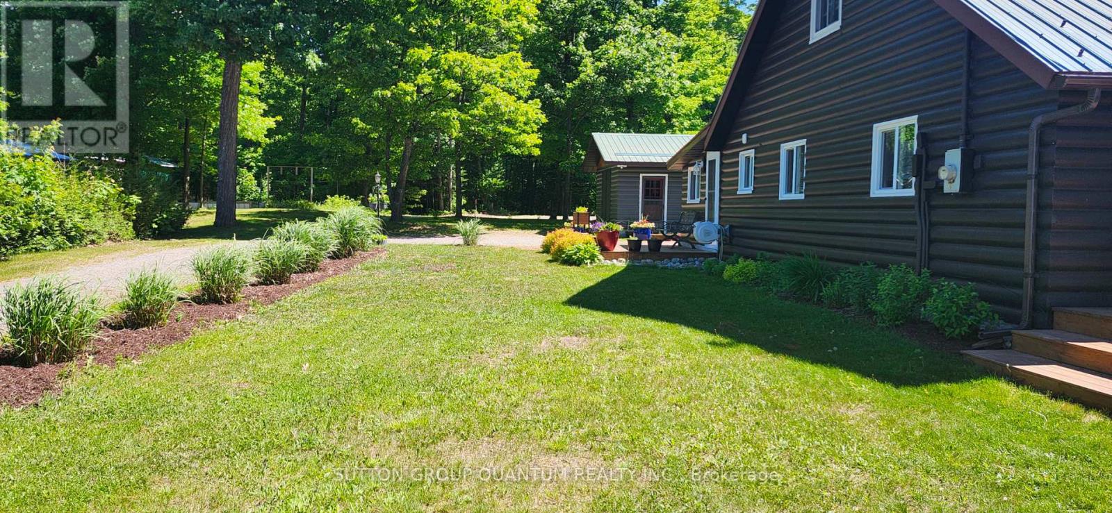 10366 HIGHWAY 17 N - 2