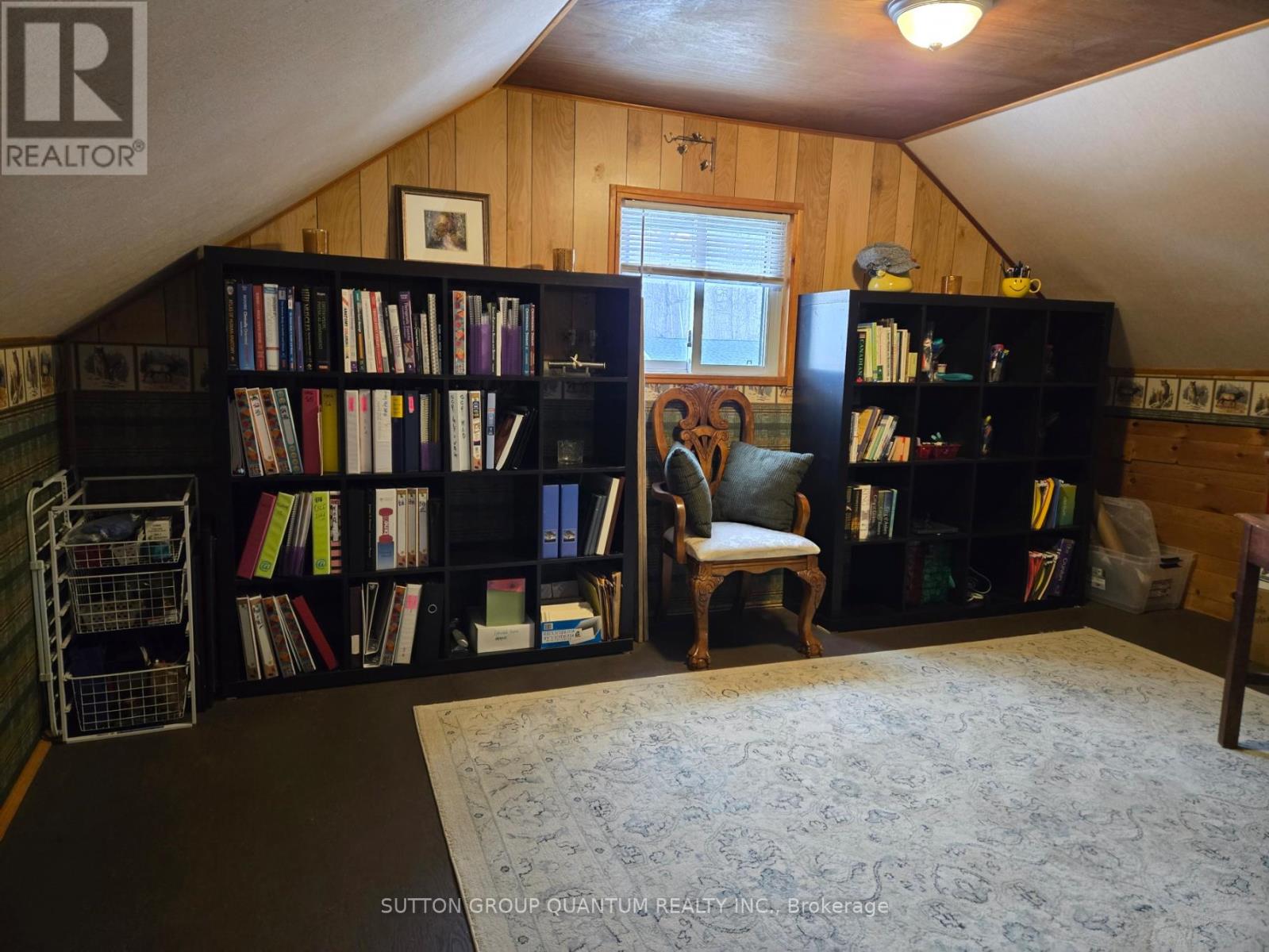 10366 HIGHWAY 17 N - 34