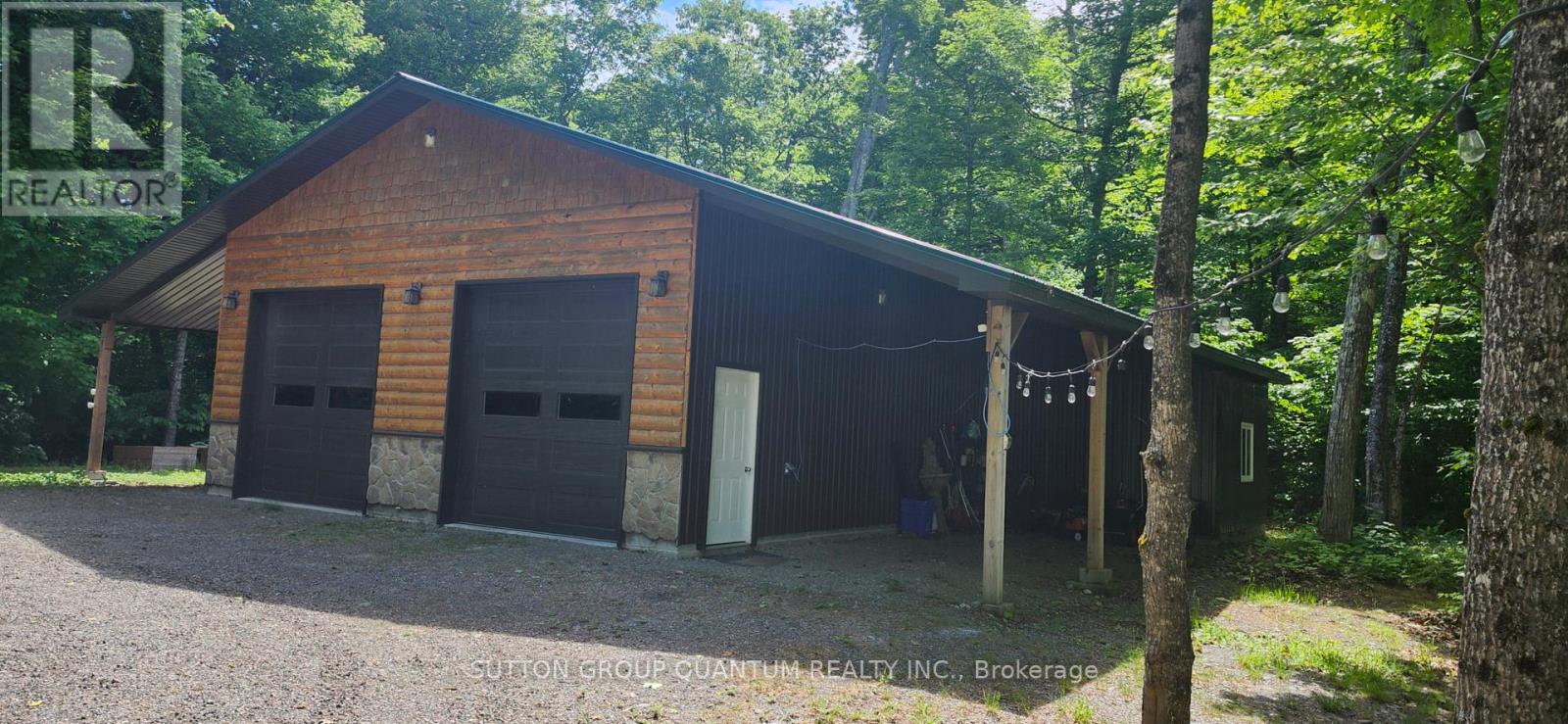 10366 HIGHWAY 17 N - 9