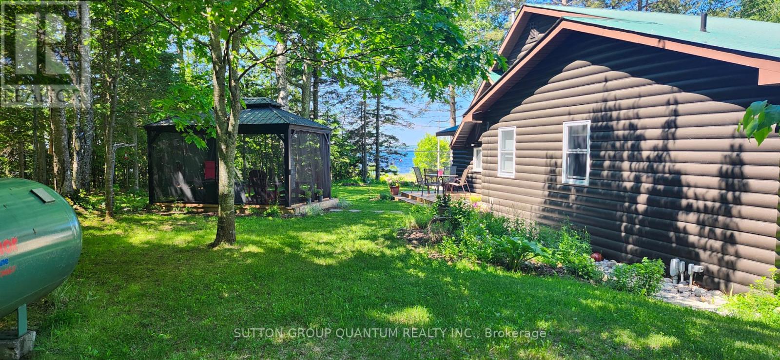 10366 HIGHWAY 17 N - 5