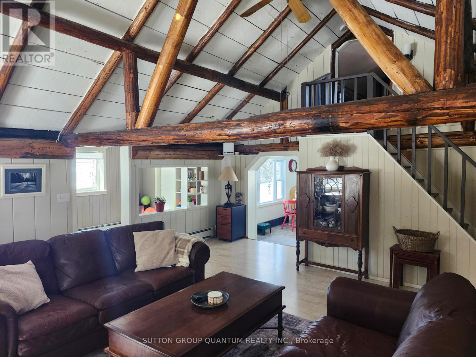 10366 HIGHWAY 17 N - 22