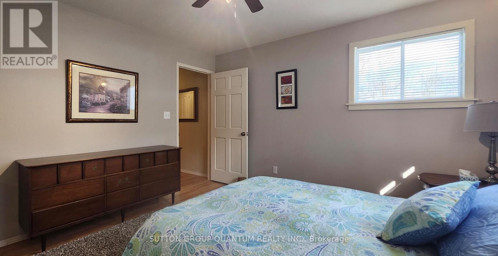 10366 HIGHWAY 17 N - 33