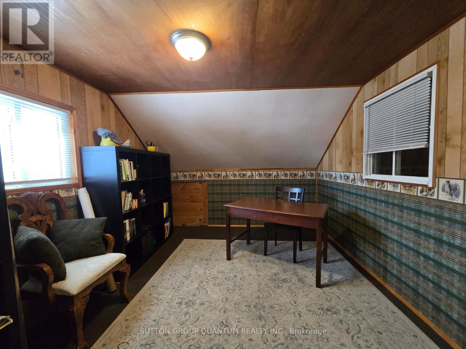 10366 HIGHWAY 17 N - 35