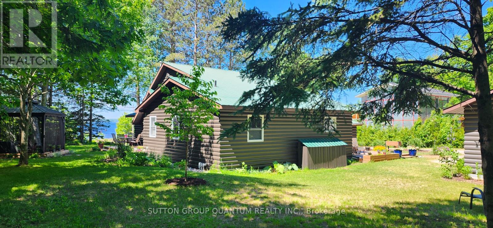 10366 HIGHWAY 17 N - 3