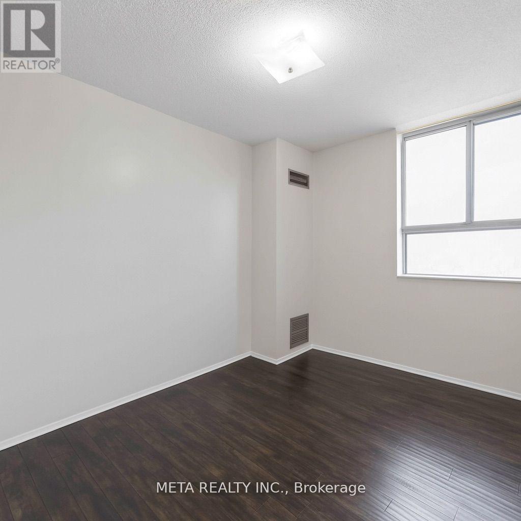 #604 236 ALBION ROAD - 28