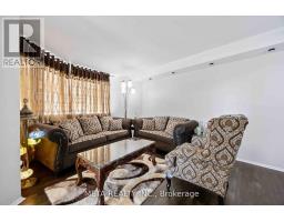 604 - 236 Albion Road, Toronto, ON M9W6A6 Photo 10