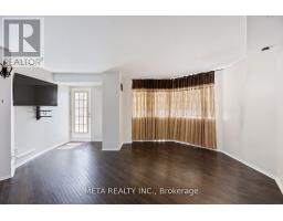 604 - 236 Albion Road, Toronto, ON M9W6A6 Photo 11