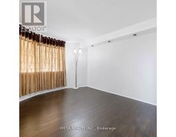604 - 236 Albion Road, Toronto, ON M9W6A6 Photo 12