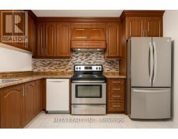 604 - 236 Albion Road, Toronto, ON M9W6A6 Photo 13