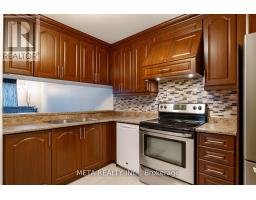 604 - 236 Albion Road, Toronto, ON M9W6A6 Photo 14