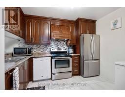 604 - 236 Albion Road, Toronto, ON M9W6A6 Photo 16