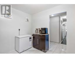604 - 236 Albion Road, Toronto, ON M9W6A6 Photo 17